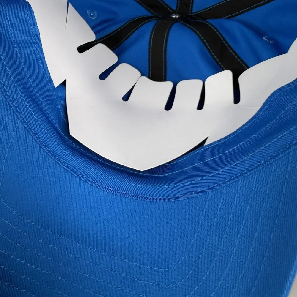 Under Armour under armour